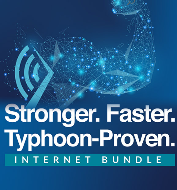 cnmi