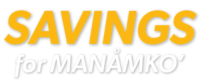 May-ManamkoDiscount700