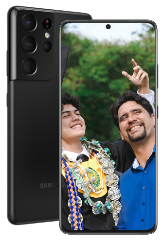 FathersDay_Promo_S21Ultra