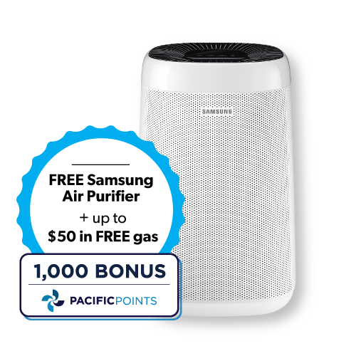 FathersDay_Promo_S21Ultra_giveaway