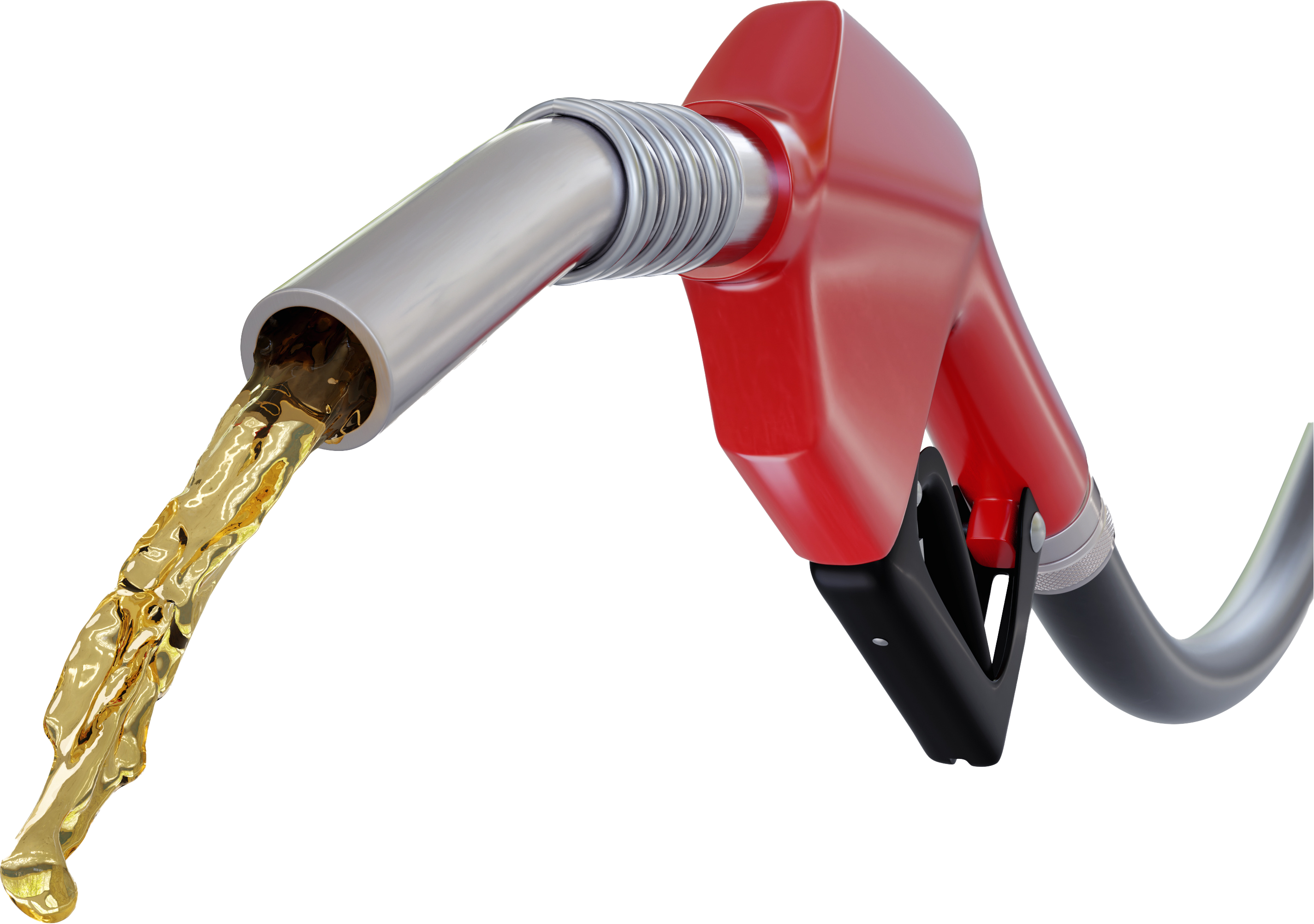 Fuel_Pump_Left