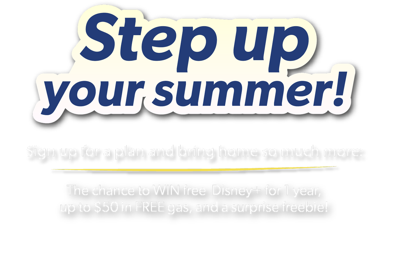 stepup-your-summer5