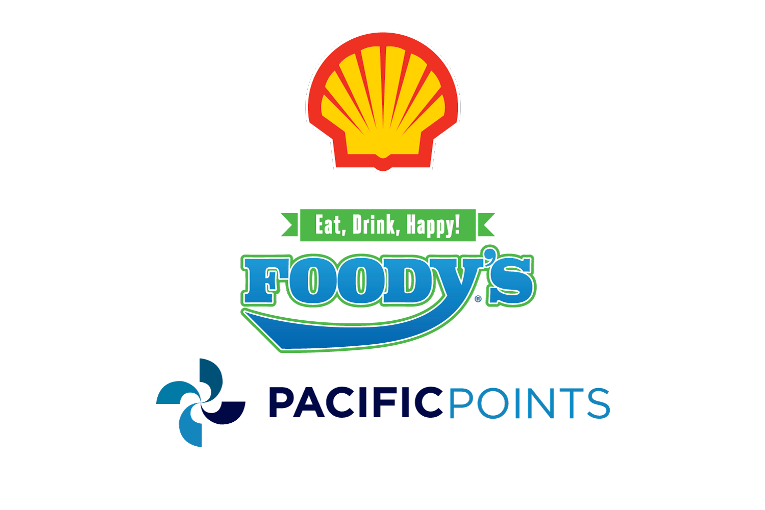 2022BTSShells,Foodys,PacificPointsPNG