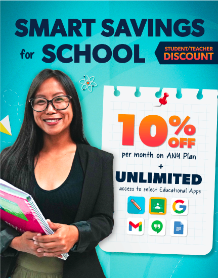 SmartSavingsVerticalCropped
