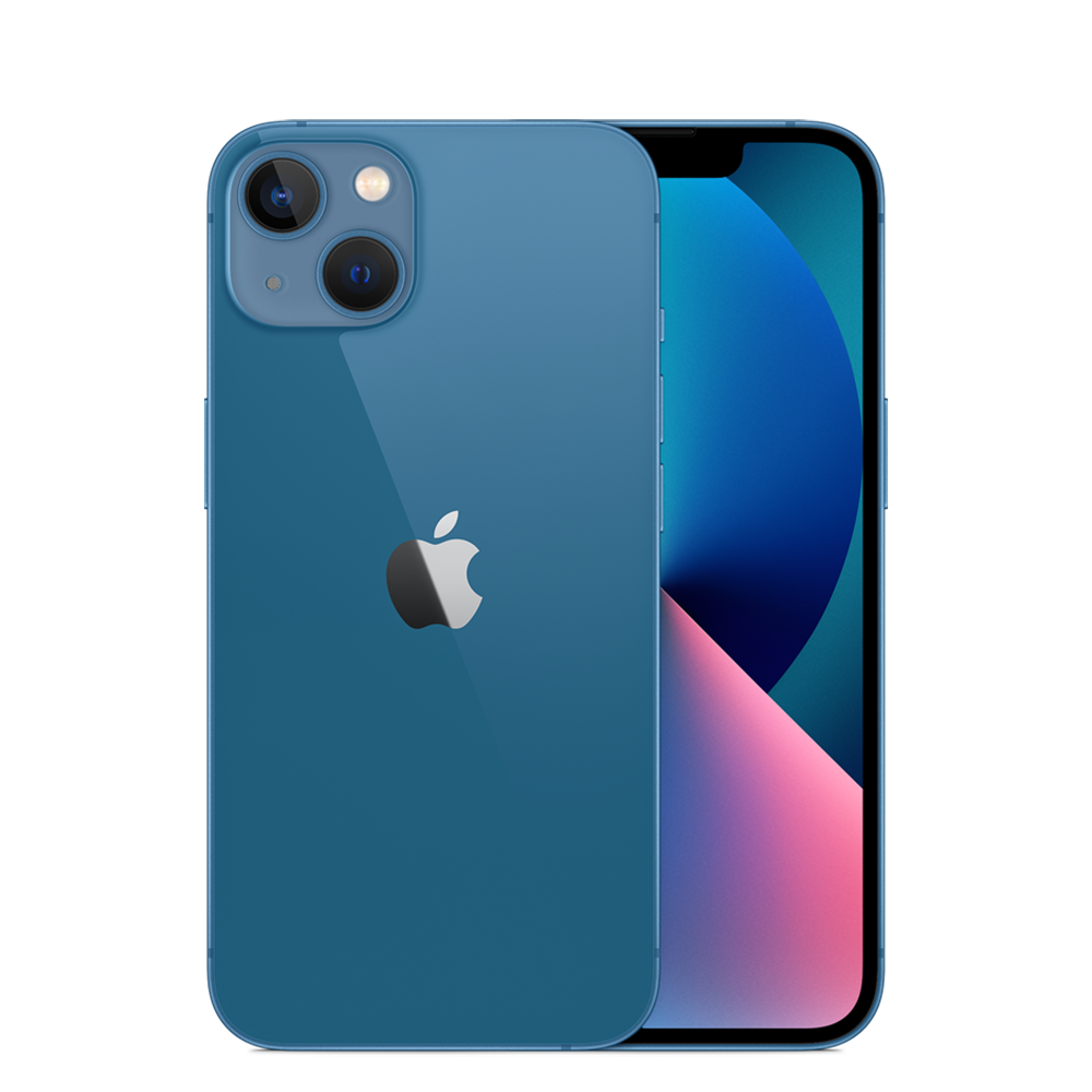 iPhone13PNG