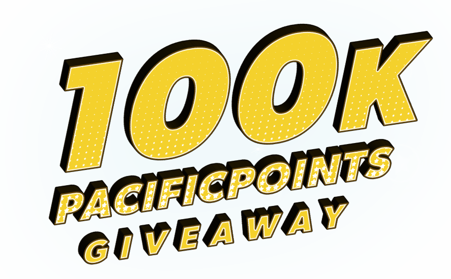 100KTitleCentered