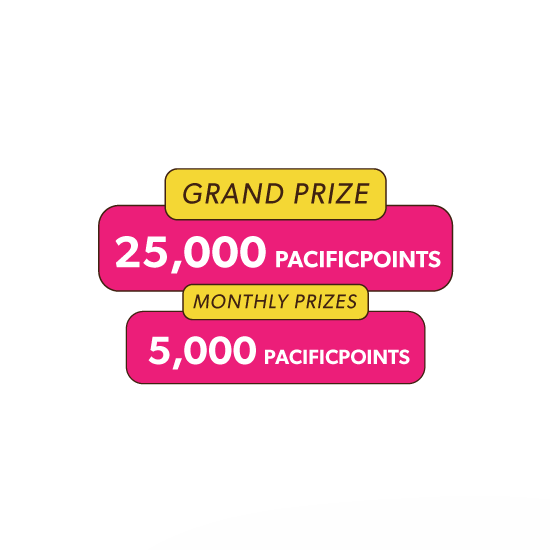 PrePaid100KGiveAwayWebImagesGrandPrizeImage