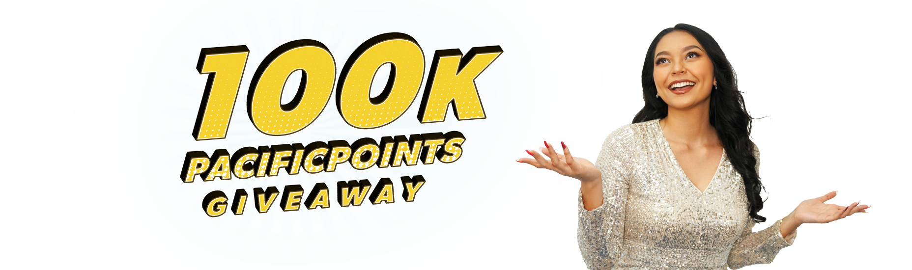 Mobile100KGiveAwayWebImagesMobile