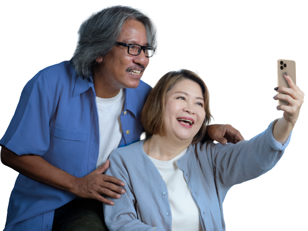 2022-Manamko-Discount_couple2