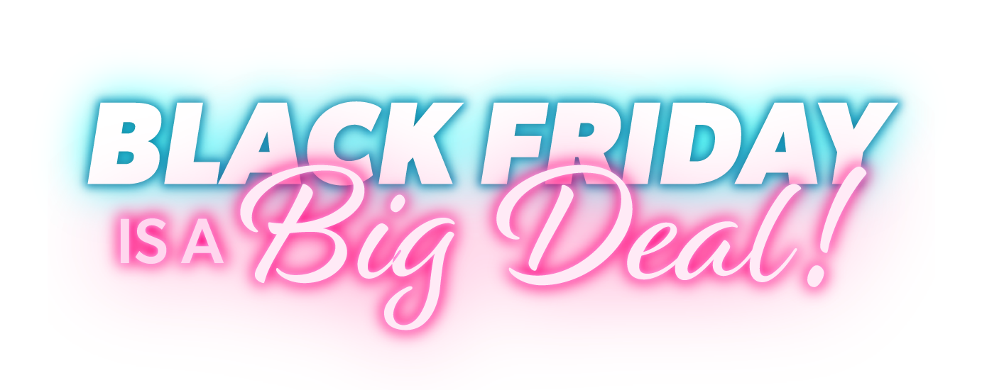 BlackFriday_title