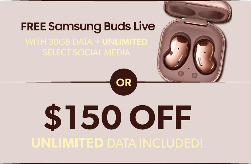 S21Ultra_offer