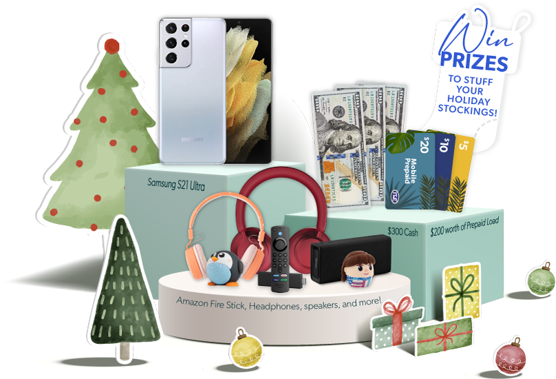 Santa-Stuffer-Giveaway_prizes