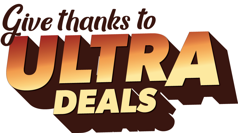 givethanks_title