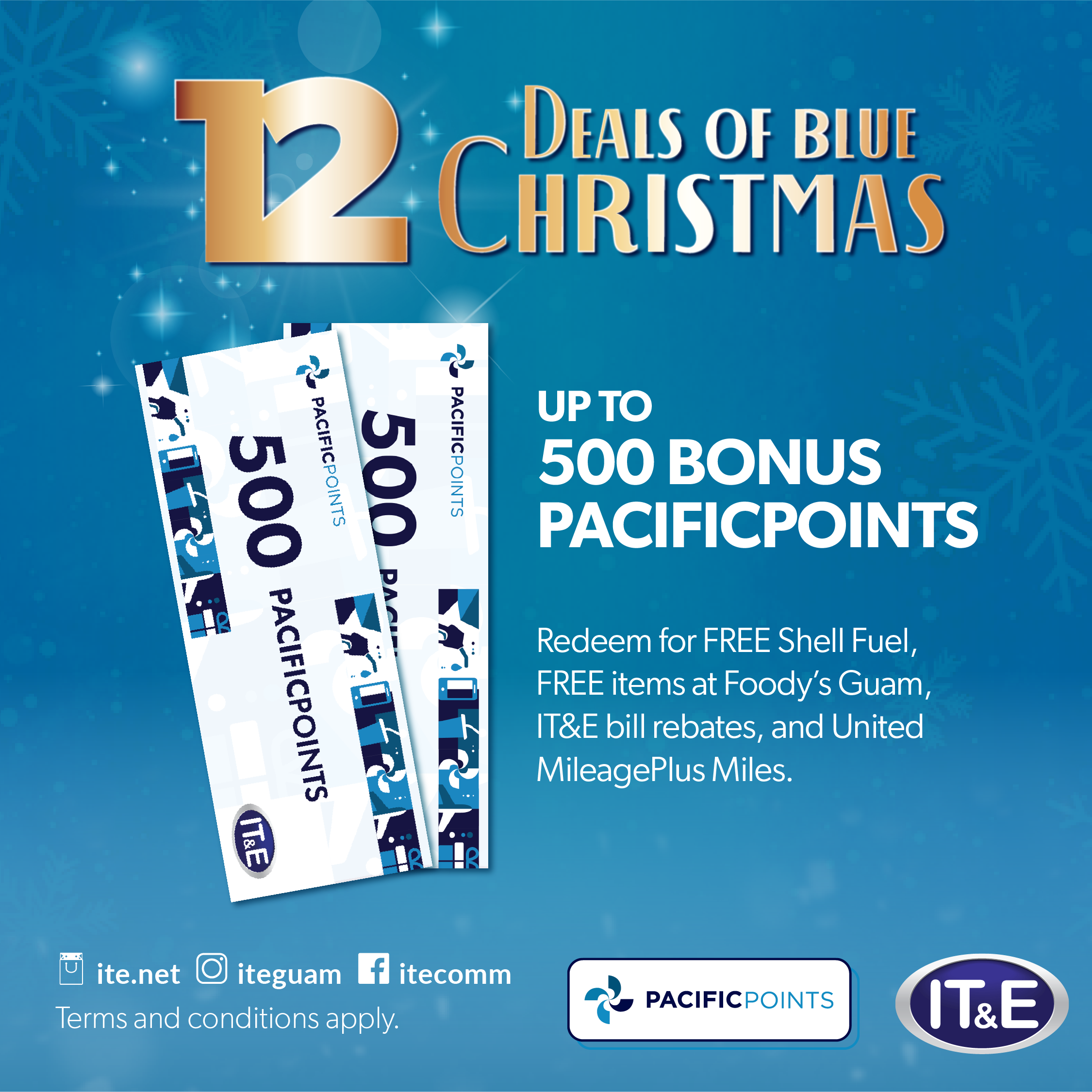 12Deals-Breakdown-1x1_Dec14