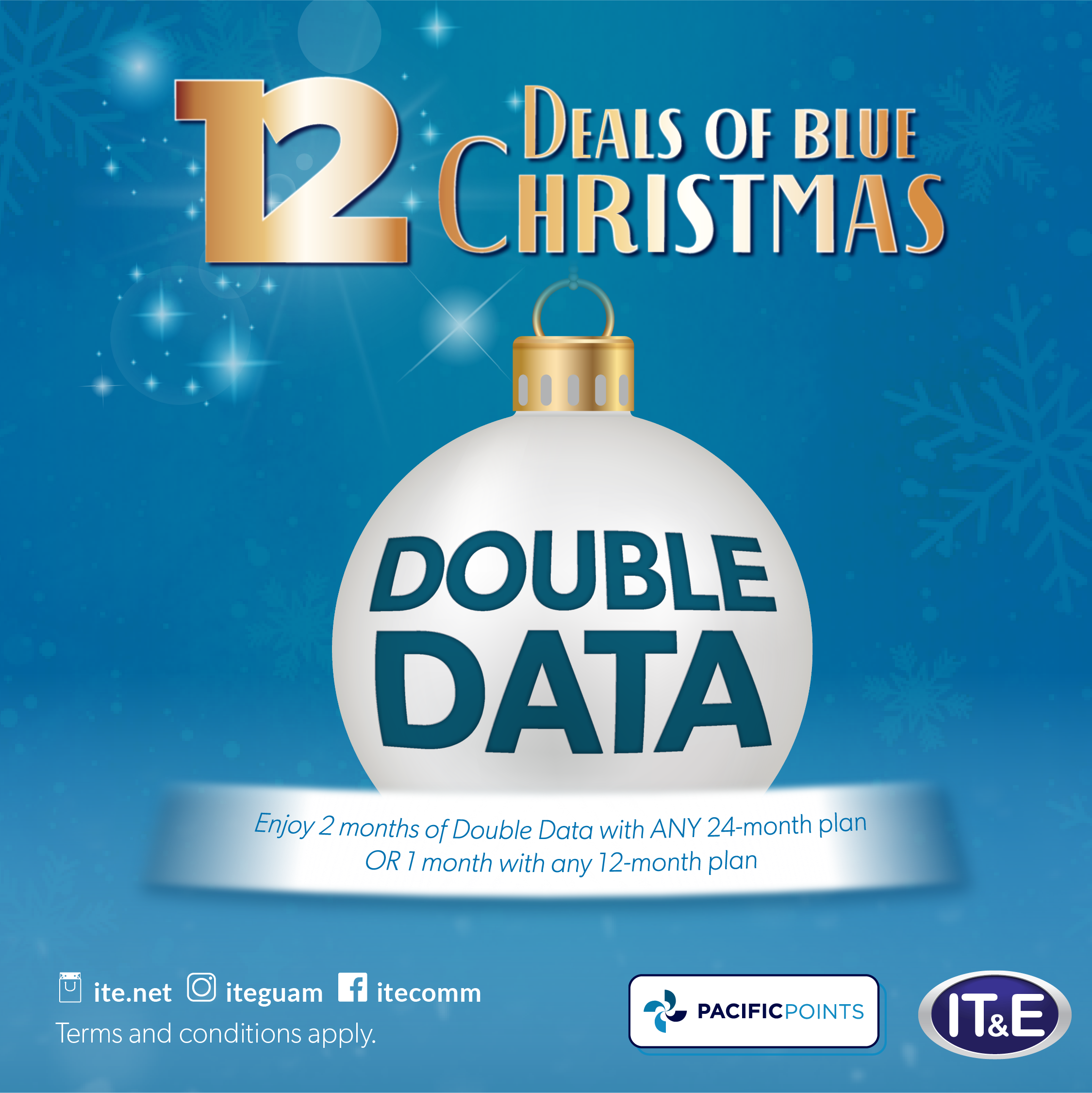 12Deals-Breakdown-1x1_Dec15
