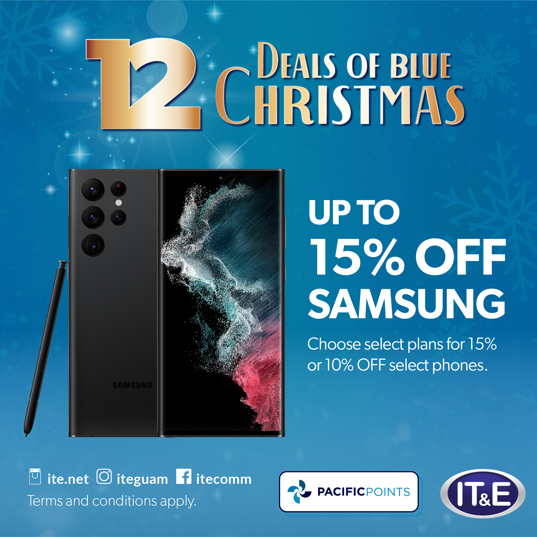 12Deals-Breakdown-1x1_Dec17