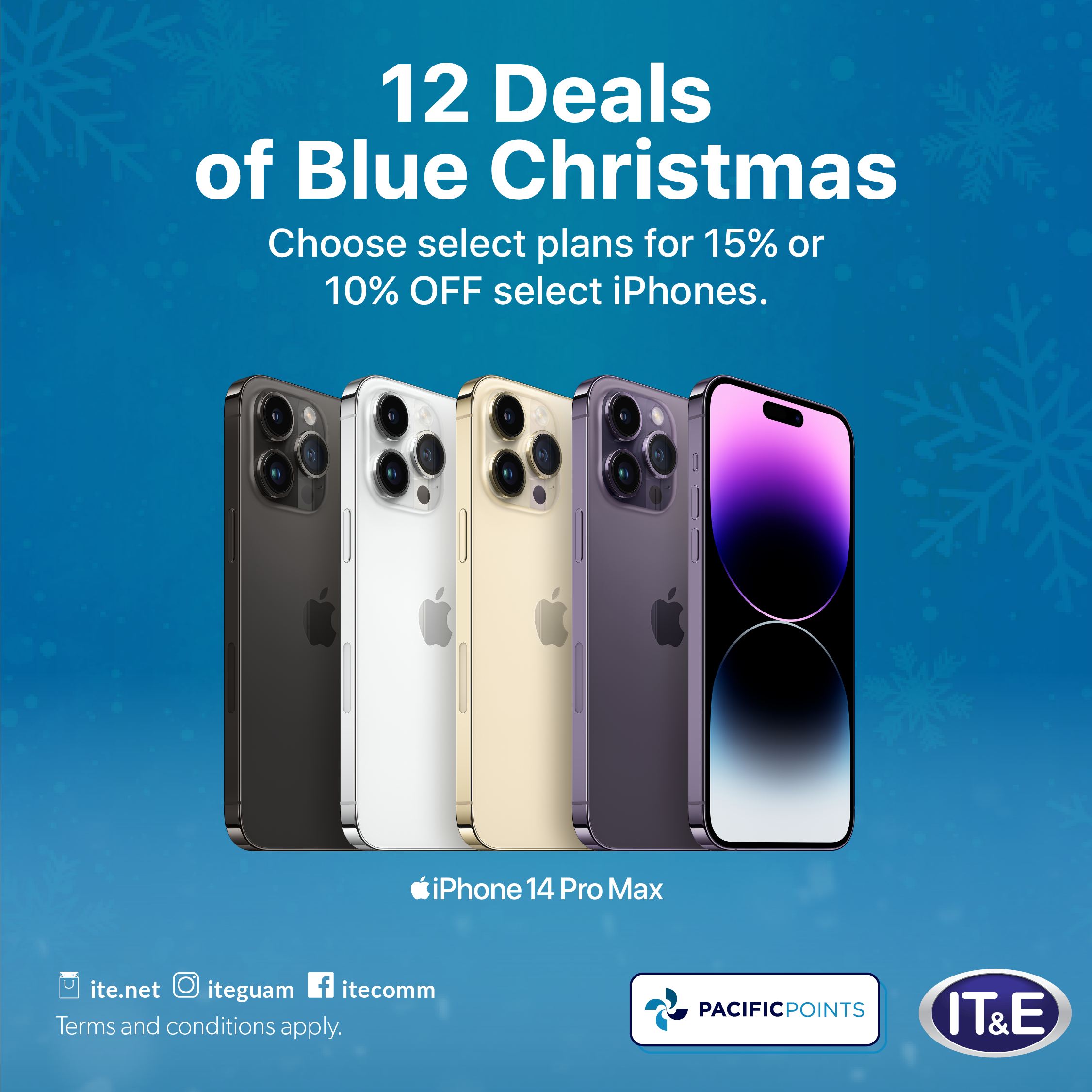 12Deals-Breakdown-1x1_Dec18