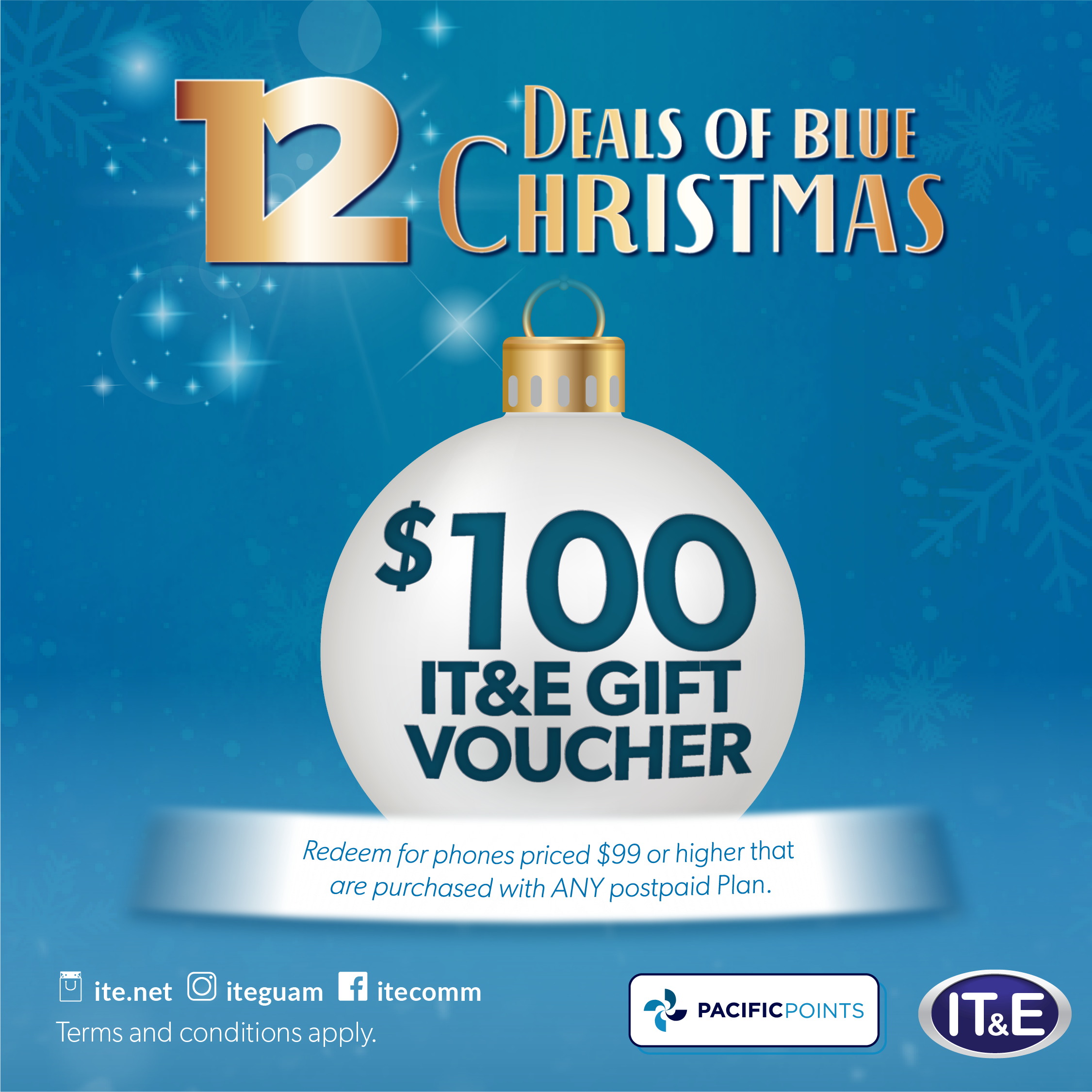 12Deals-Breakdown-1x1_Dec22