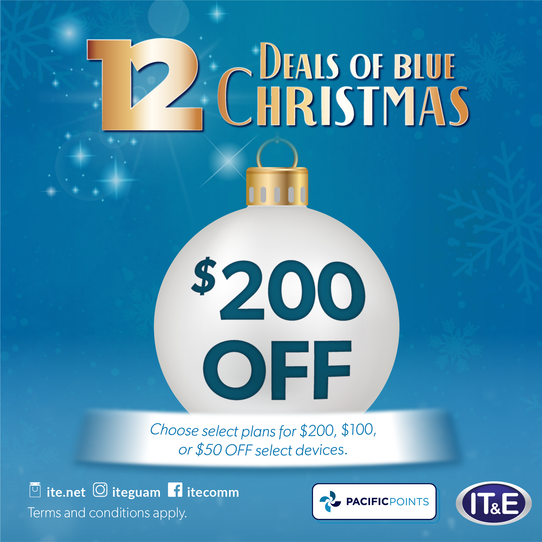 12Deals-Breakdown-1x1_Dec24