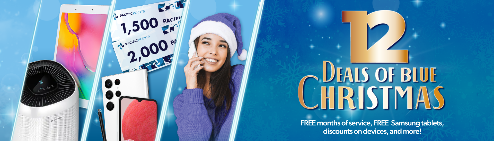 12DealsofBlueChristmas-bannermobile