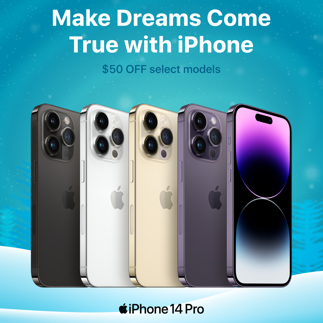iPhone-Holiday-Promo
