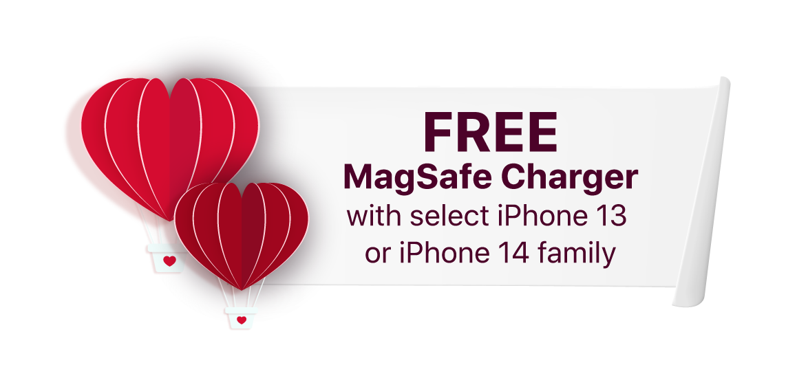 Postpaid-February-Apple-Promo