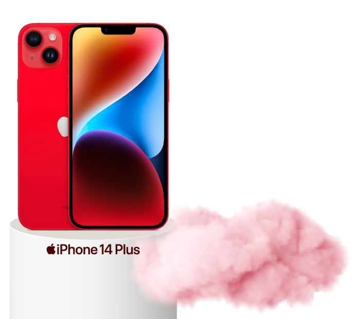 Postpaid-February-Apple-Promo_phone