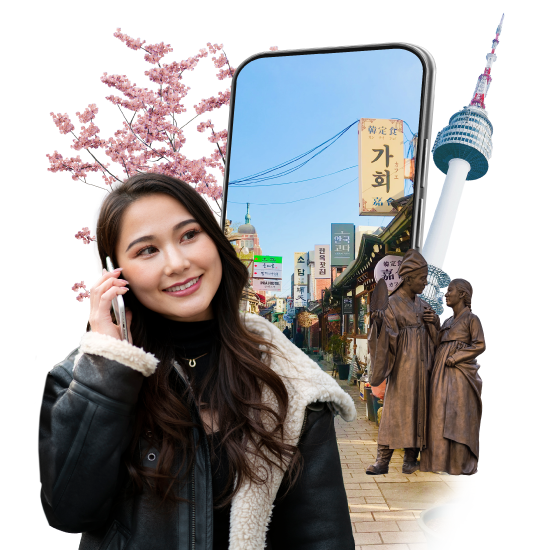 SK-Free-Roaming_girl
