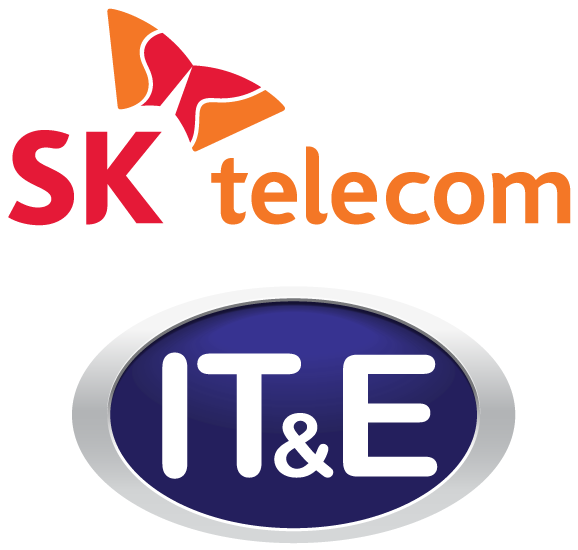 SK-Free-Roaming_lgos