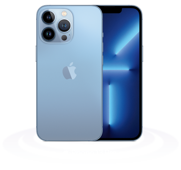 iPhone13Pro-DPP-Promo_phone