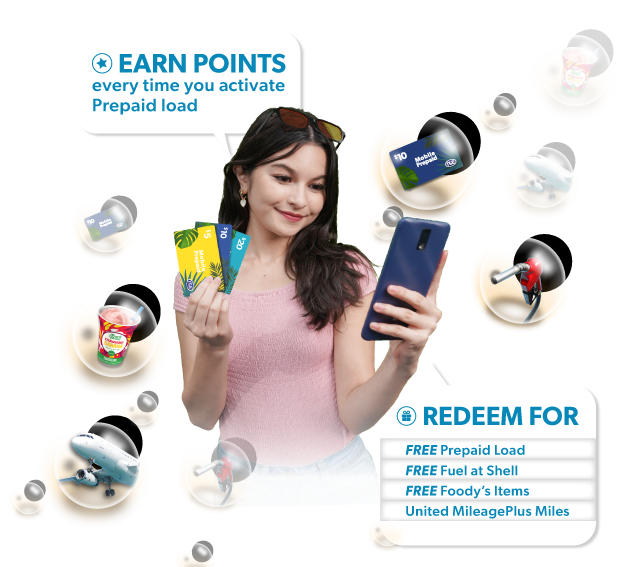 Prepaid-Loyalty-girl