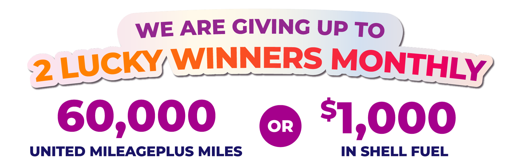 MilesofPossibilities-offer2