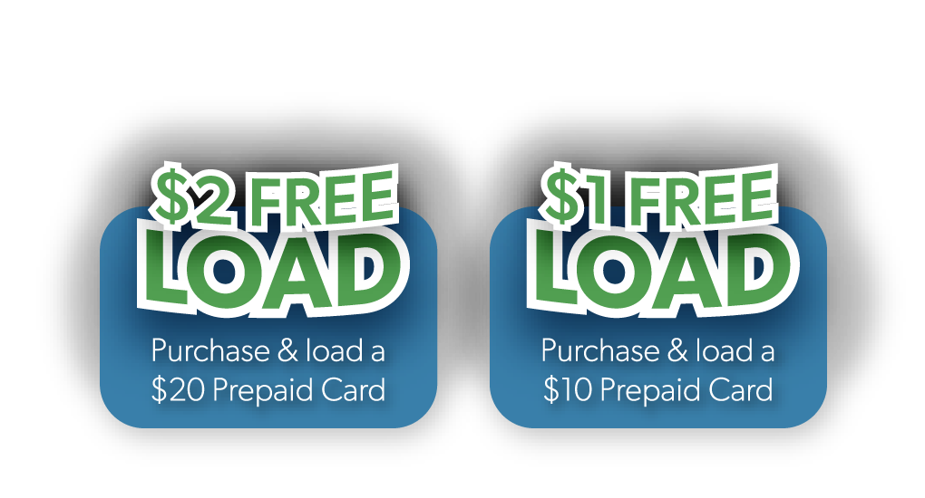 SPPC-MayJun_OFfer