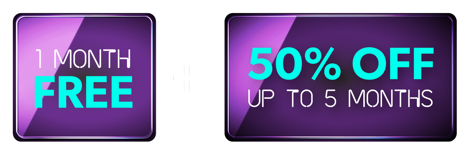 BEAM-1-Month-Free-offer4