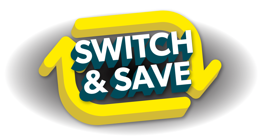 Switch-Save_Title3